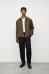 The Carson Jacket - Mod Ref | Common Market