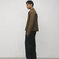 The Carson Jacket - Mod Ref | Common Market