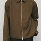 The Carson Jacket - Mod Ref | Common Market