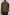 The Carson Jacket - Mod Ref | Common Market