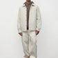 The Roman Jacket - Mod Ref | Common Market