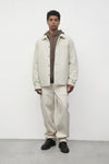 The Roman Jacket - Mod Ref | Common Market