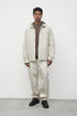 The Roman Jacket - Mod Ref | Common Market