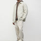 The Roman Jacket - Mod Ref | Common Market