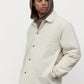 The Roman Jacket - Mod Ref | Common Market