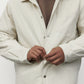 The Roman Jacket - Mod Ref | Common Market