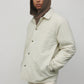 The Roman Jacket - Mod Ref | Common Market