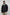 The Roman Jacket - Mod Ref | Common Market