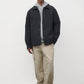 The Roman Jacket - Mod Ref | Common Market