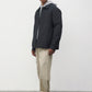 The Roman Jacket - Mod Ref | Common Market