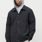 The Roman Jacket - Mod Ref | Common Market