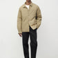 The Roman Jacket - Mod Ref | Common Market