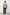 The Roman Jacket - Mod Ref | Common Market