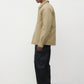 The Roman Jacket - Mod Ref | Common Market