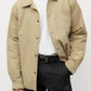The Roman Jacket - Mod Ref | Common Market