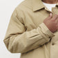 The Roman Jacket - Mod Ref | Common Market