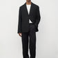 The William Blazer - Mod Ref | Common Market