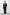 The William Blazer - Mod Ref | Common Market