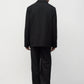 The William Blazer - Mod Ref | Common Market