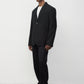 The William Blazer - Mod Ref | Common Market
