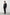 The William Blazer - Mod Ref | Common Market