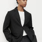 The William Blazer - Mod Ref | Common Market
