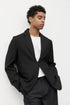 The William Blazer - Mod Ref | Common Market