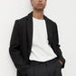 The William Blazer - Mod Ref | Common Market