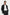 The William Blazer - Mod Ref | Common Market