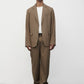 The William Blazer - Mod Ref | Common Market