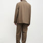 The William Blazer - Mod Ref | Common Market