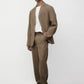 The William Blazer - Mod Ref | Common Market