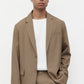 The William Blazer - Mod Ref | Common Market
