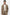 The William Blazer - Mod Ref | Common Market