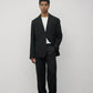 The William Pants - Mod Ref | Common Market
