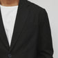 The William Blazer - Mod Ref | Common Market