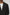 The William Blazer - Mod Ref | Common Market