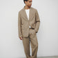 The William Blazer - Mod Ref | Common Market