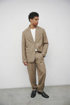 The William Blazer - Mod Ref | Common Market