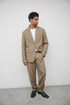 The William Blazer - Mod Ref | Common Market