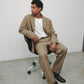 The William Blazer - Mod Ref | Common Market