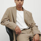 The William Blazer - Mod Ref | Common Market