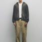 The Baz Jacket - Mod Ref | Common Market
