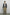 The Baz Jacket - Mod Ref | Common Market