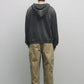 The Baz Jacket - Mod Ref | Common Market