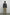 The Baz Jacket - Mod Ref | Common Market