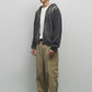 The Baz Jacket - Mod Ref | Common Market