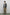 The Baz Jacket - Mod Ref | Common Market