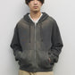 The Baz Jacket - Mod Ref | Common Market