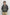 The Baz Jacket - Mod Ref | Common Market